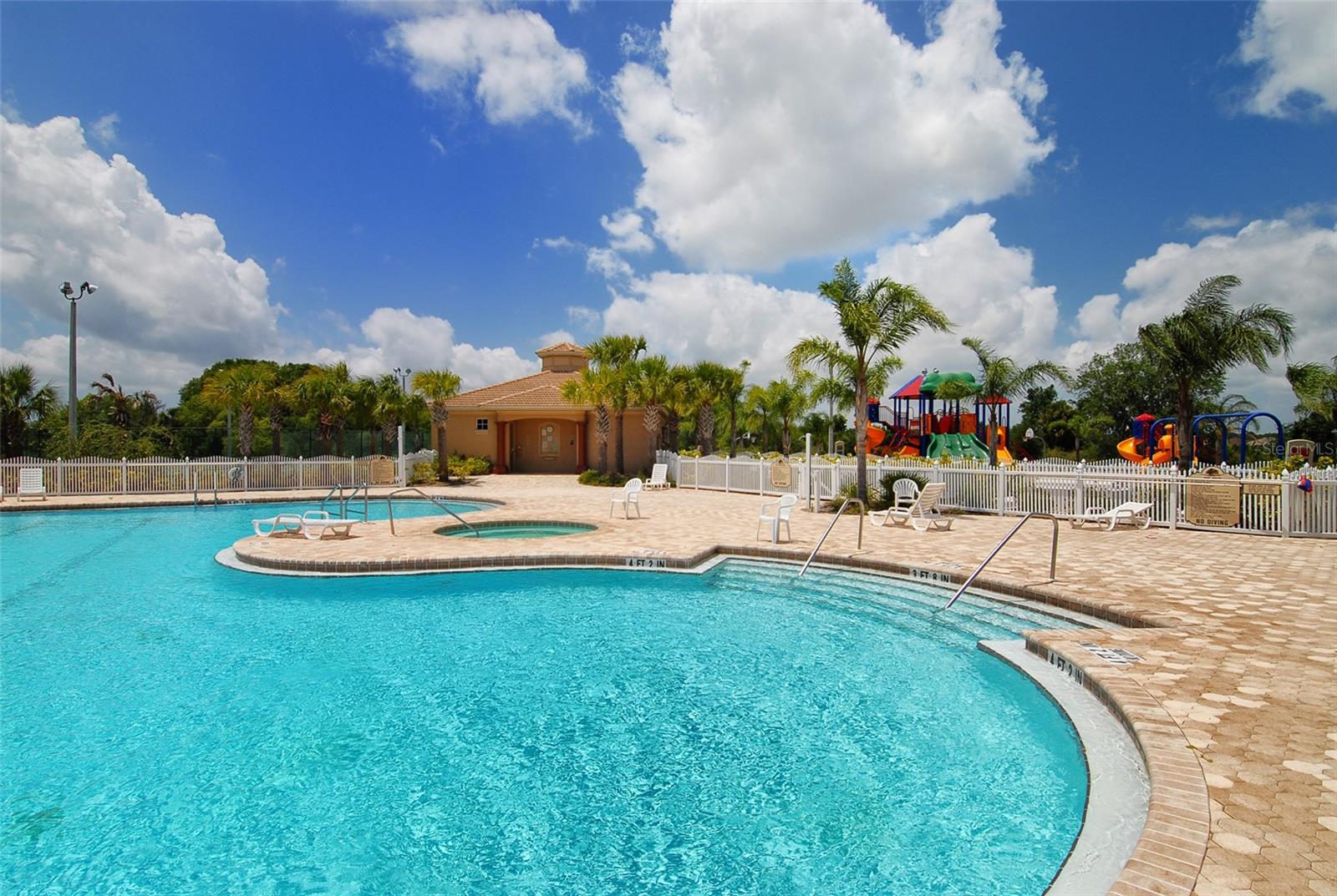 GREYHAWK LANDING PH 3 - Residential