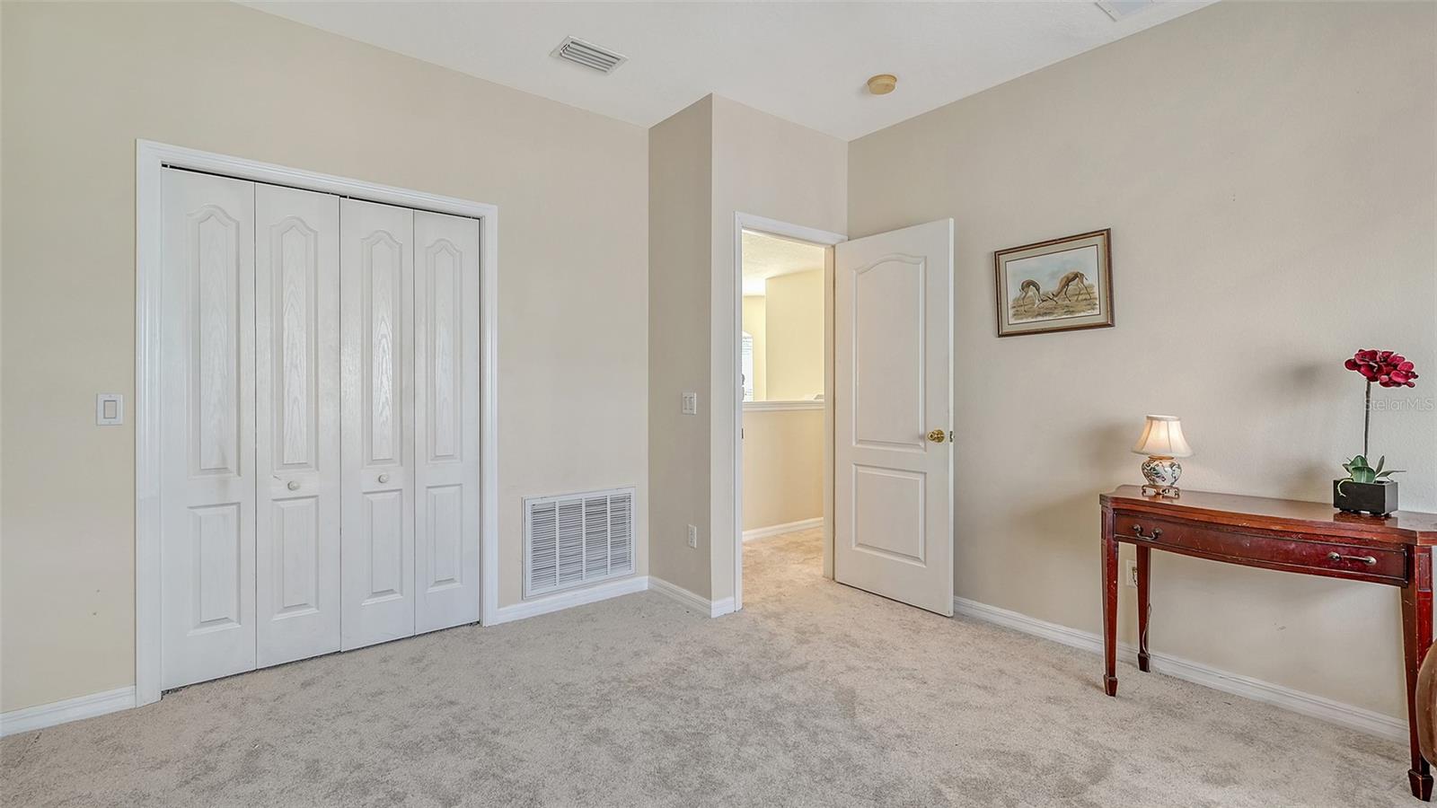 GREYHAWK LANDING PH 3 - Residential