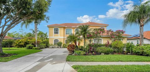 Photo of 12520 Natureview Circle, Bradenton, FL 34212 (MLS # A4654128) Photo of 12520 Natureview Circle, Bradenton, FL 34212 (MLS # A4654128)