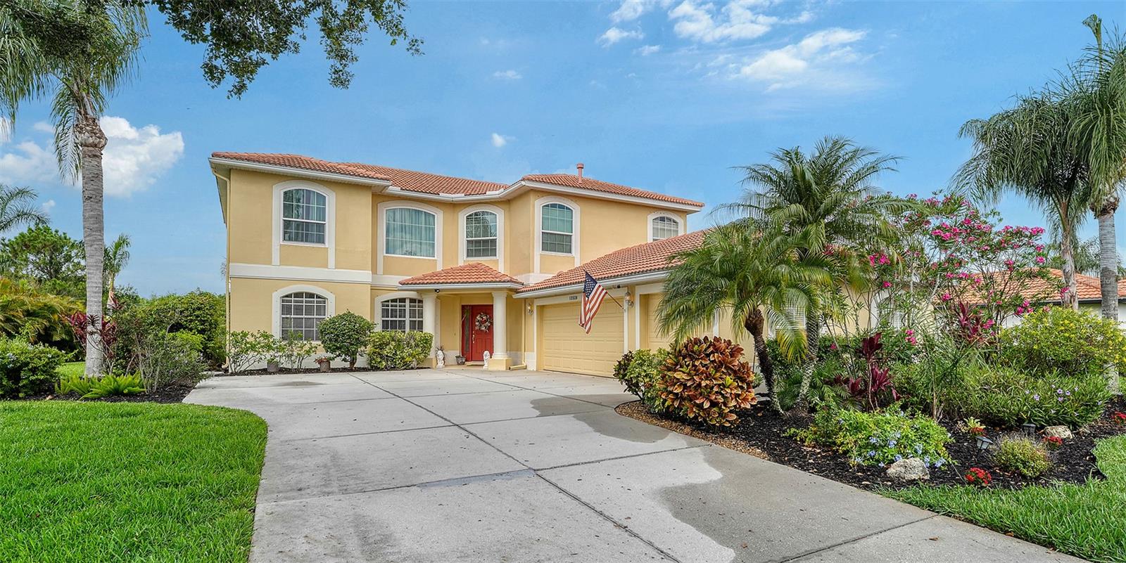 GREYHAWK LANDING PH 3 - Residential