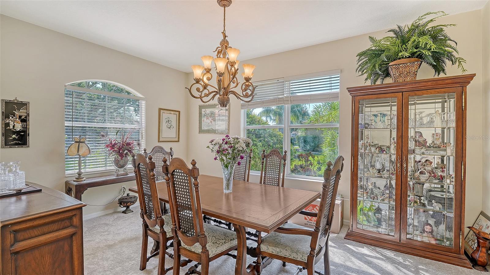 GREYHAWK LANDING PH 3 - Residential