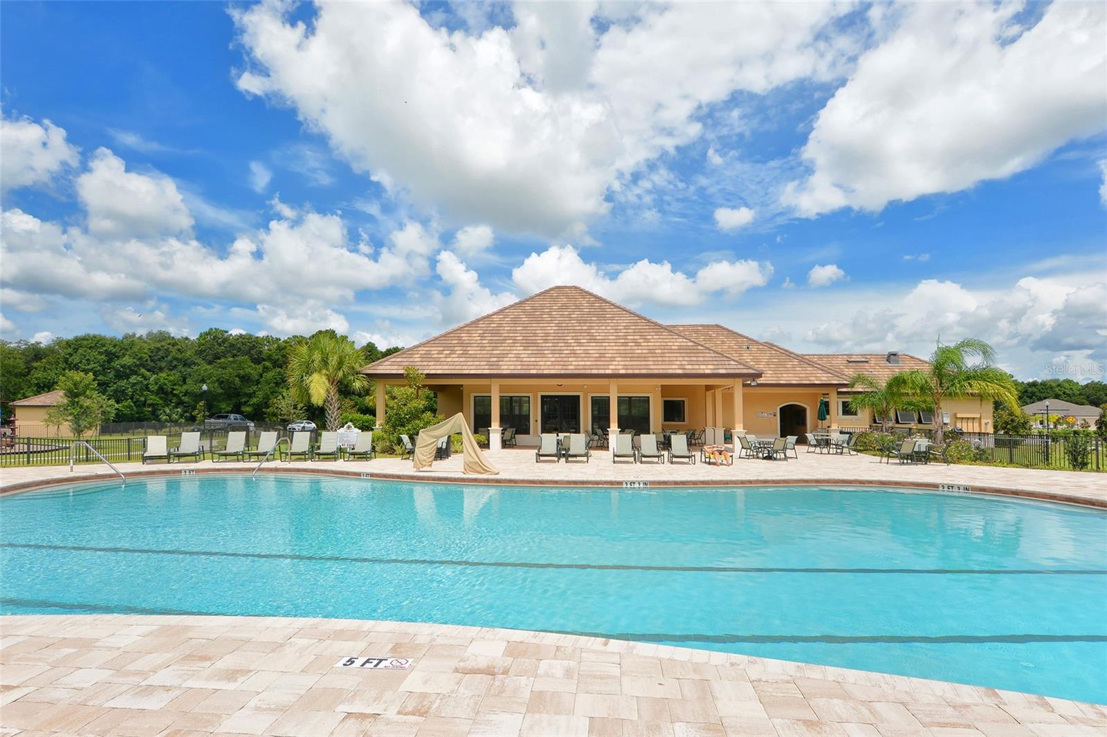 GREYHAWK LANDING PH 3 - Residential