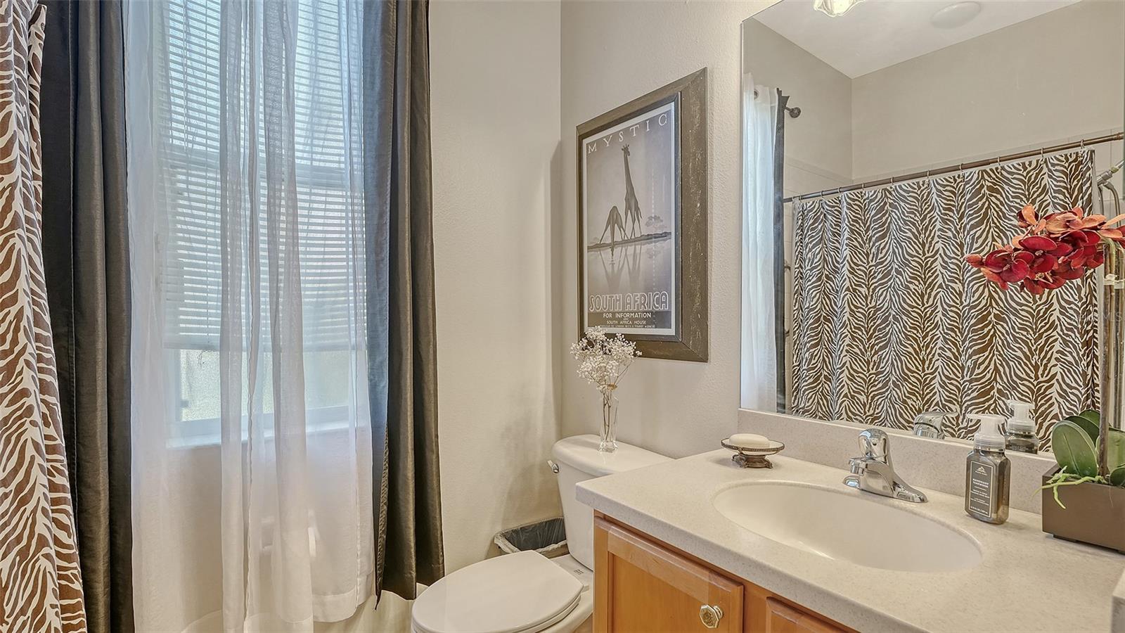 GREYHAWK LANDING PH 3 - Residential