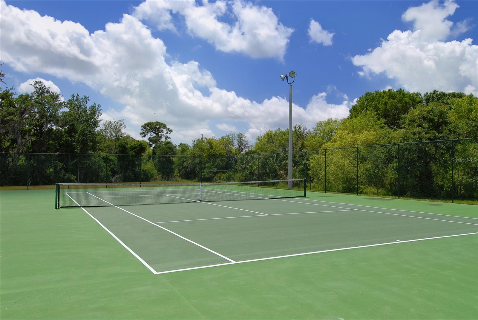 GREYHAWK LANDING PH 3 - Residential