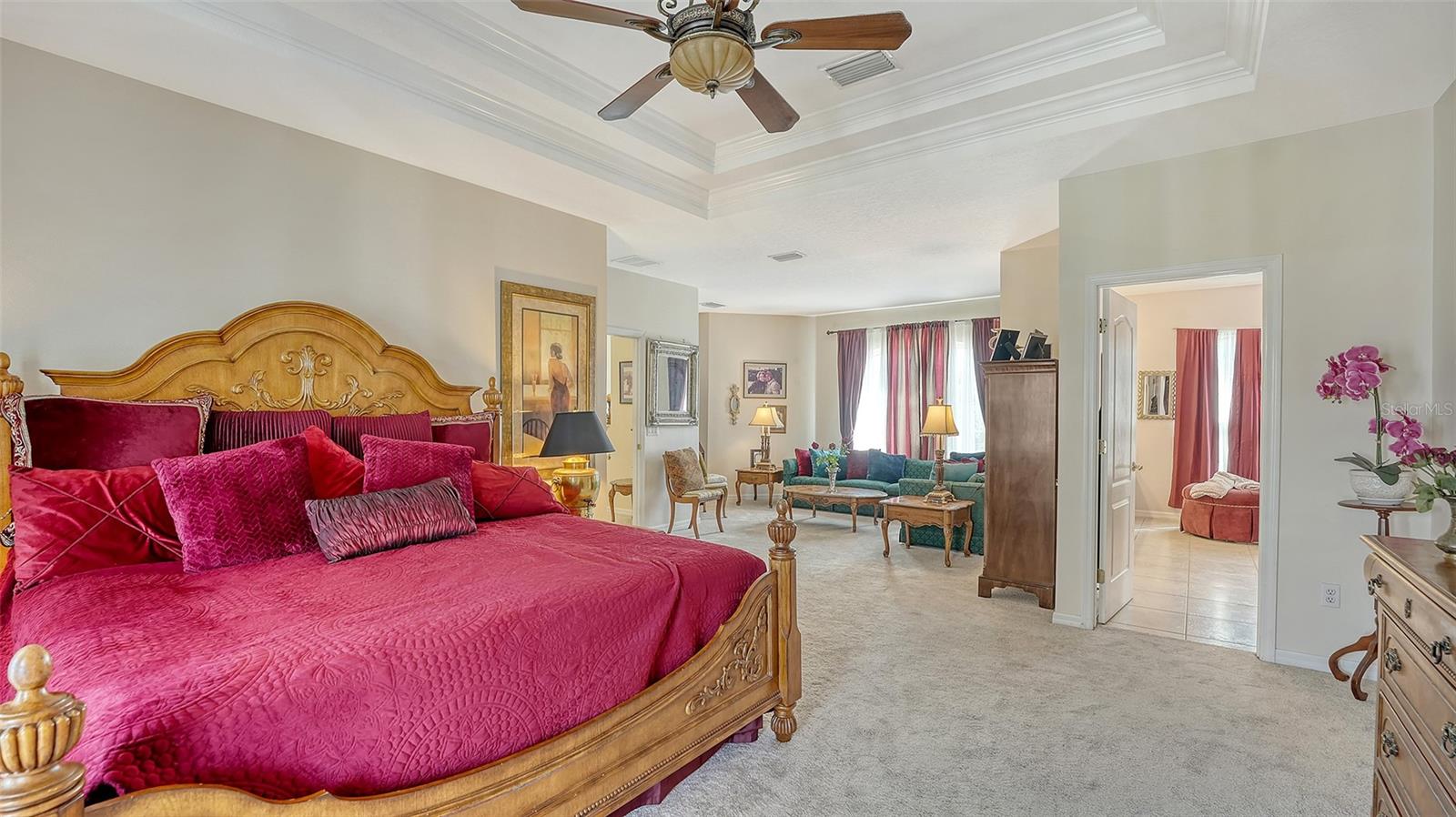 GREYHAWK LANDING PH 3 - Residential