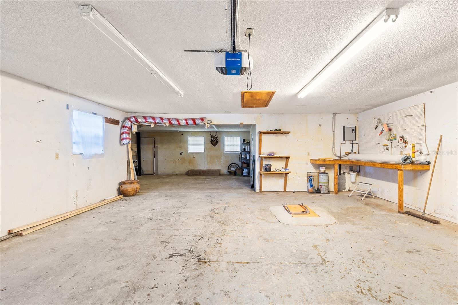 SHADOW OAKS SUB - Residential