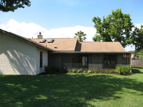 A home in TAMPA