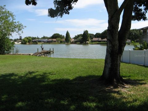 A home in TAMPA