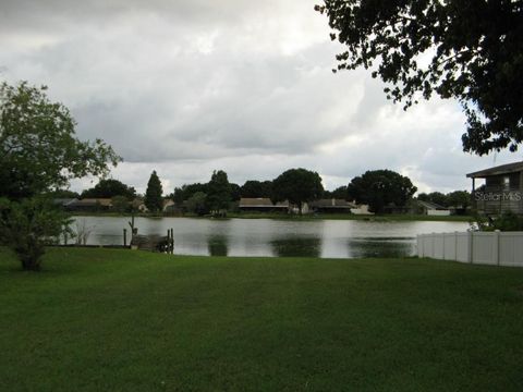 A home in TAMPA