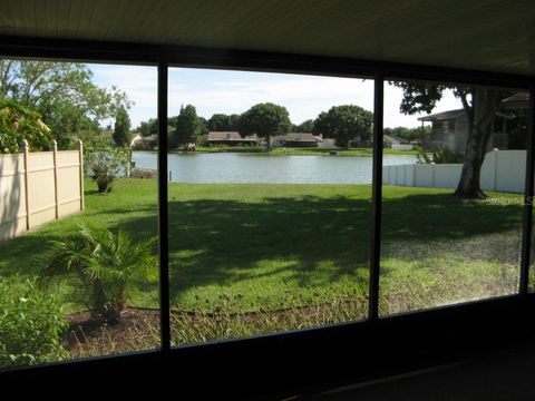 A home in TAMPA