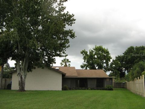 A home in TAMPA