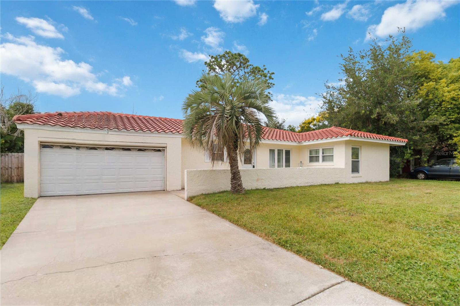 10640 DEERGRASS LANE