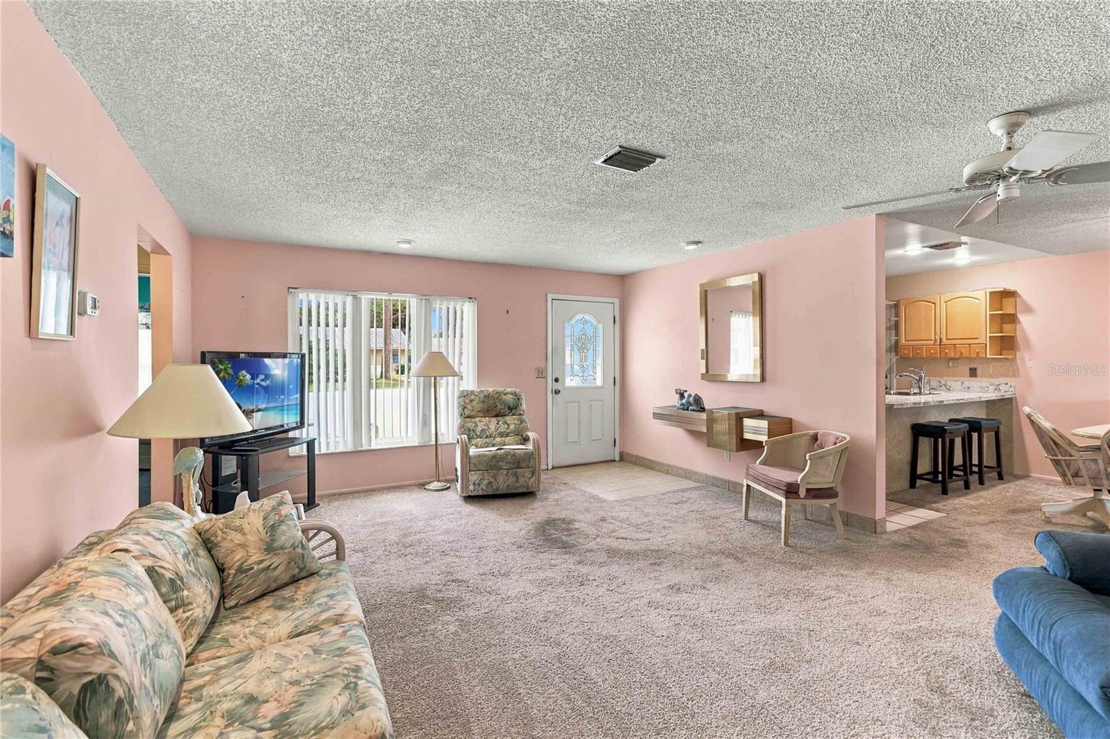 10640 DEERGRASS LANE