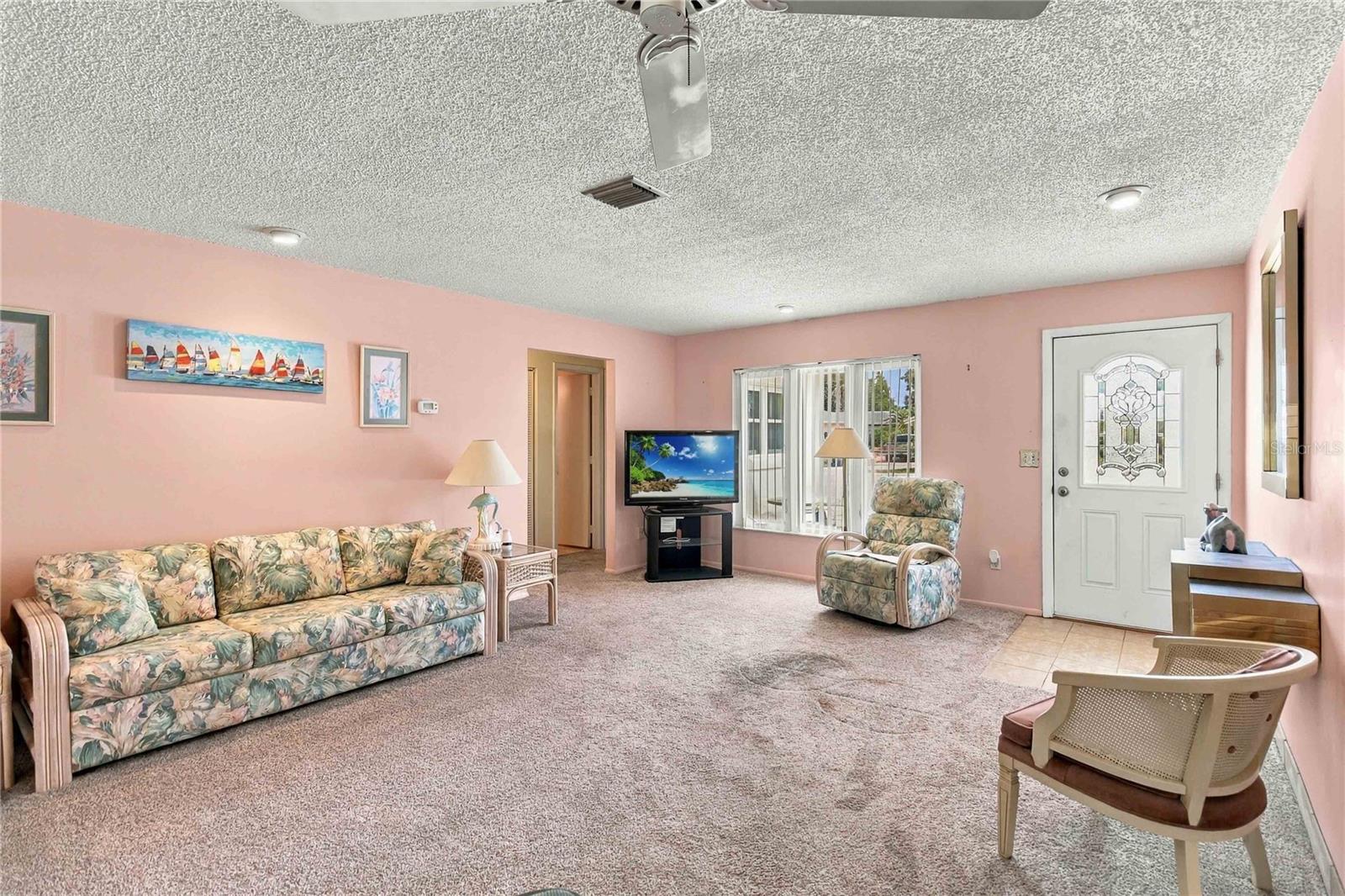 10640 DEERGRASS LANE
