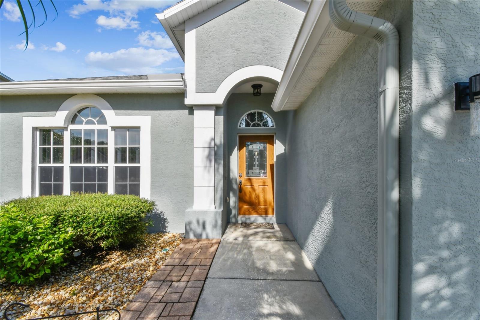 4539 TEALWOOD TRAIL