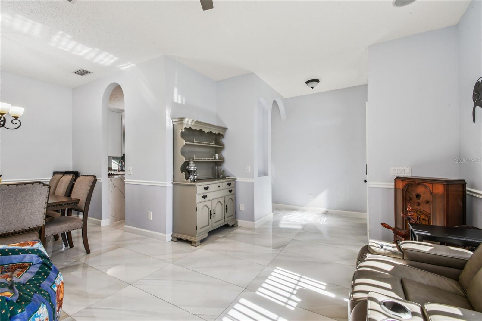 4539 TEALWOOD TRAIL
