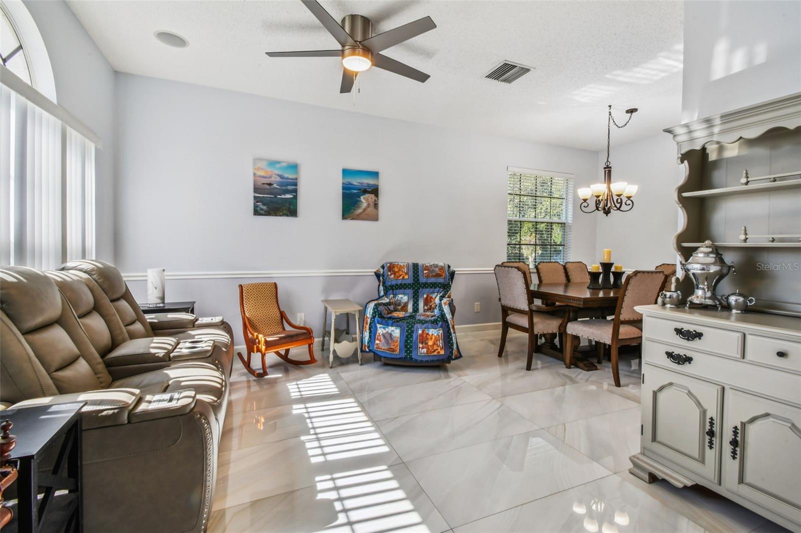 4539 TEALWOOD TRAIL