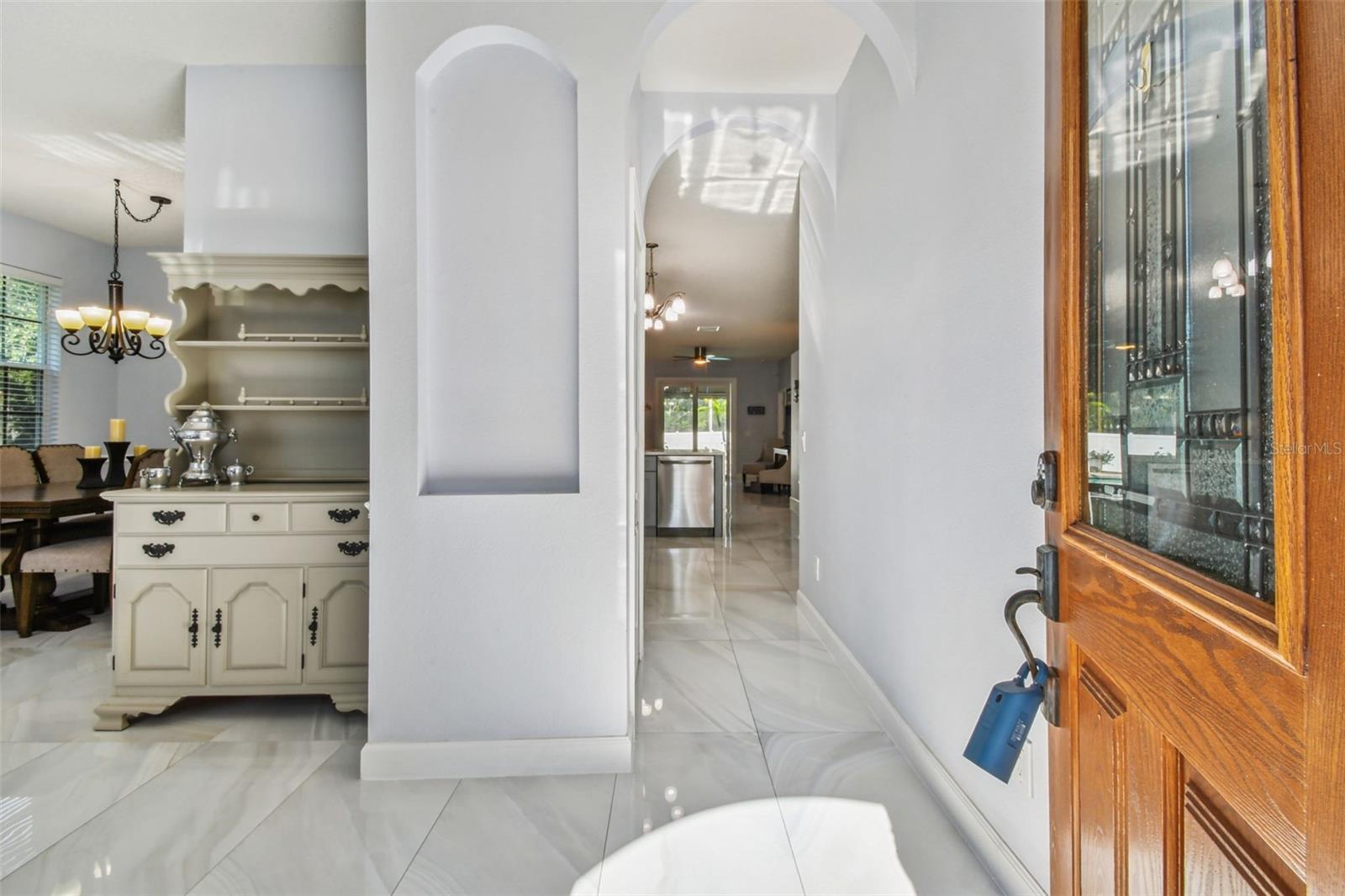 4539 TEALWOOD TRAIL