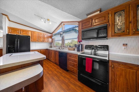 Tiny photo for 5791 SE 122nd Avenue, Morriston, FL 32668 (MLS # OM730514)