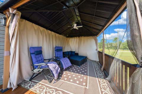 Tiny photo for 5791 SE 122nd Avenue, Morriston, FL 32668 (MLS # OM730514)