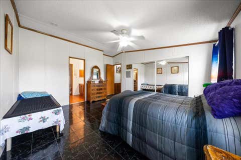 Tiny photo for 5791 SE 122nd Avenue, Morriston, FL 32668 (MLS # OM730514)