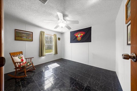 Tiny photo for 5791 SE 122nd Avenue, Morriston, FL 32668 (MLS # OM730514)