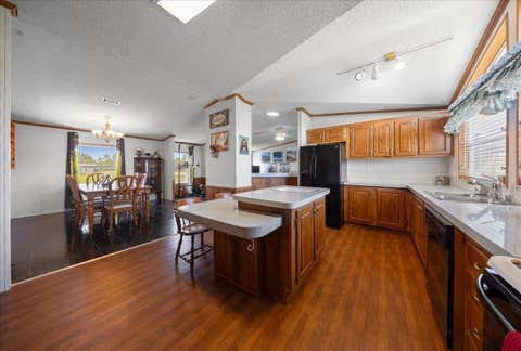 Tiny photo for 5791 SE 122nd Avenue, Morriston, FL 32668 (MLS # OM730514)