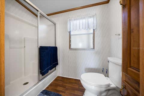 Tiny photo for 5791 SE 122nd Avenue, Morriston, FL 32668 (MLS # OM730514)