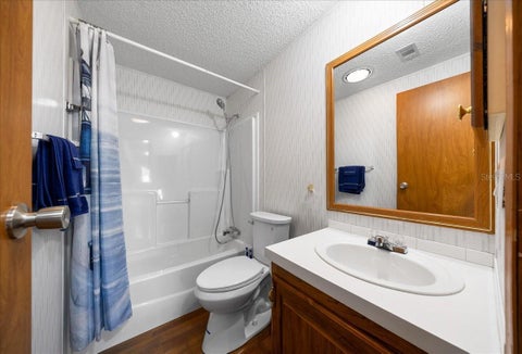Tiny photo for 5791 SE 122nd Avenue, Morriston, FL 32668 (MLS # OM730514)