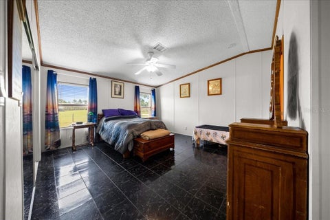 Tiny photo for 5791 SE 122nd Avenue, Morriston, FL 32668 (MLS # OM730514)
