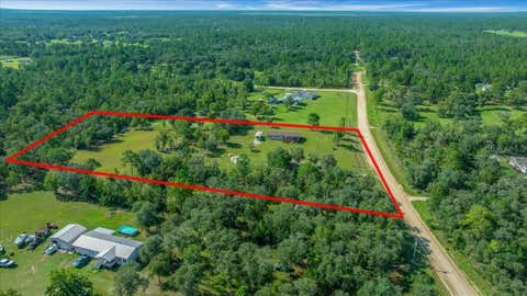 Tiny photo for 5791 SE 122nd Avenue, Morriston, FL 32668 (MLS # OM730514)