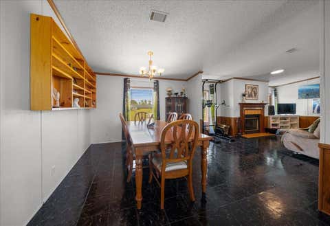 Tiny photo for 5791 SE 122nd Avenue, Morriston, FL 32668 (MLS # OM730514)
