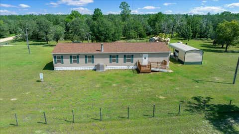 Tiny photo for 5791 SE 122nd Avenue, Morriston, FL 32668 (MLS # OM730514)
