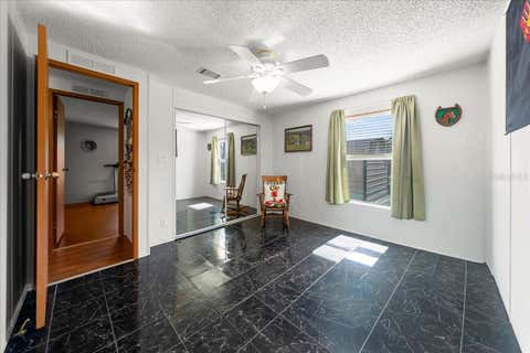 Tiny photo for 5791 SE 122nd Avenue, Morriston, FL 32668 (MLS # OM730514)