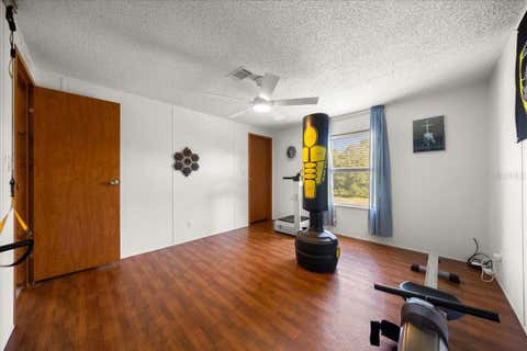 Tiny photo for 5791 SE 122nd Avenue, Morriston, FL 32668 (MLS # OM730514)