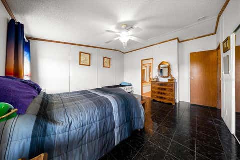 Tiny photo for 5791 SE 122nd Avenue, Morriston, FL 32668 (MLS # OM730514)