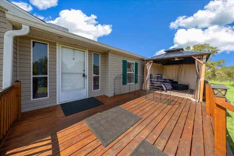 Tiny photo for 5791 SE 122nd Avenue, Morriston, FL 32668 (MLS # OM730514)