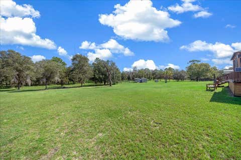 Tiny photo for 5791 SE 122nd Avenue, Morriston, FL 32668 (MLS # OM730514)