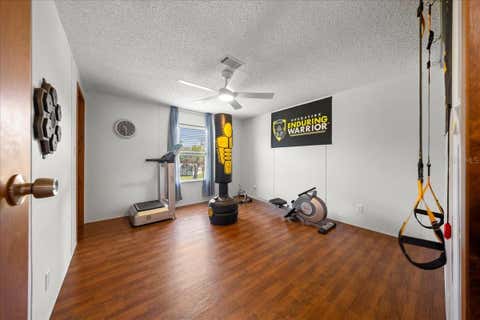 Tiny photo for 5791 SE 122nd Avenue, Morriston, FL 32668 (MLS # OM730514)