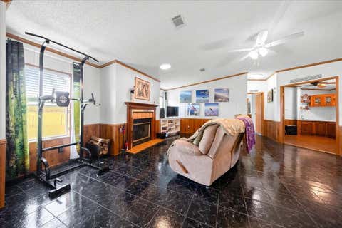 Tiny photo for 5791 SE 122nd Avenue, Morriston, FL 32668 (MLS # OM730514)