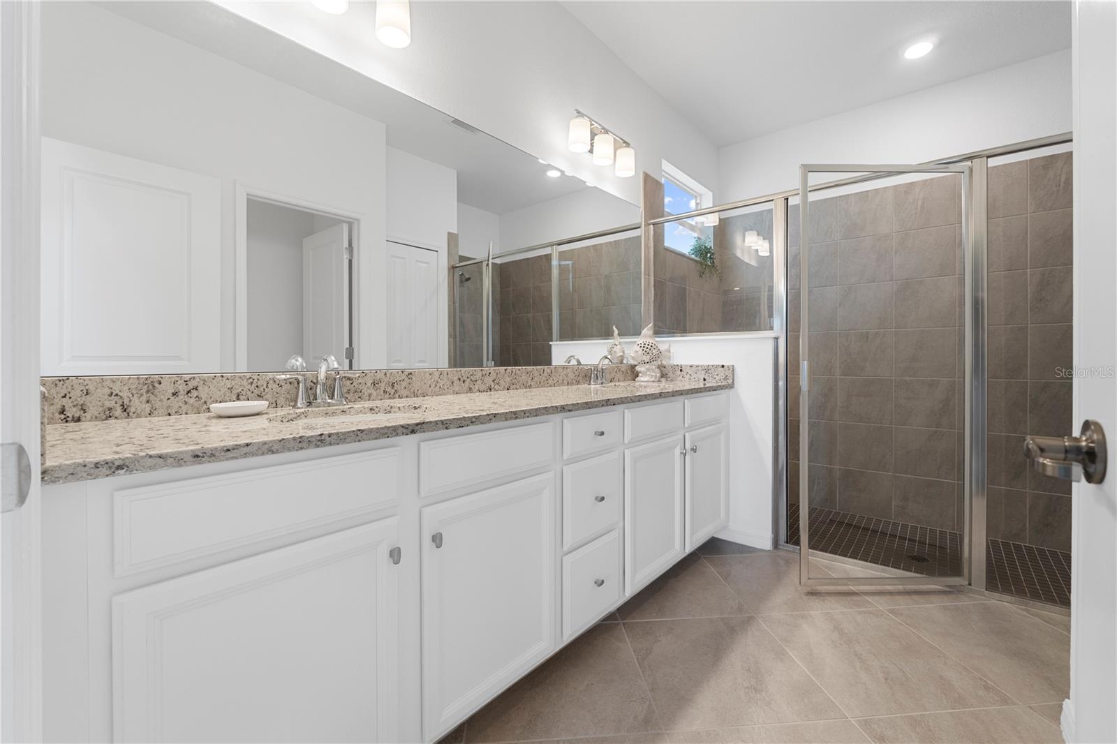 BABCOCK RANCH COMMUNITY PH 2D - Residential