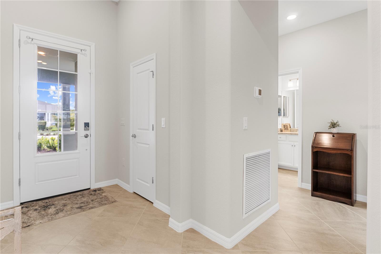 BABCOCK RANCH COMMUNITY PH 2D - Residential