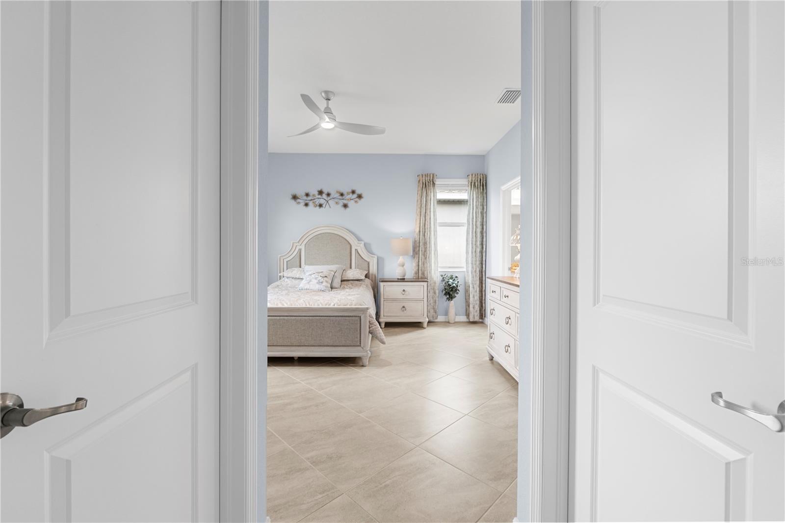 BABCOCK RANCH COMMUNITY PH 2D - Residential