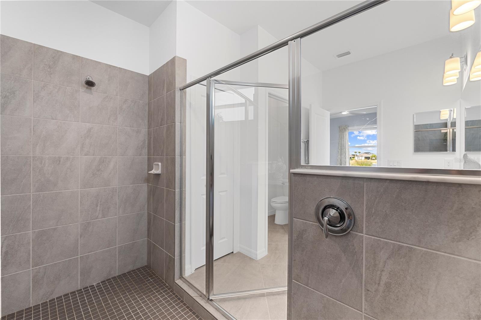 BABCOCK RANCH COMMUNITY PH 2D - Residential