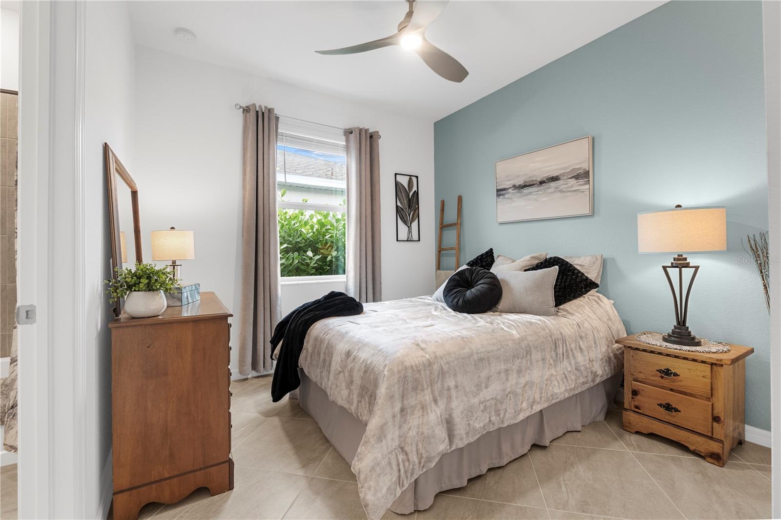 BABCOCK RANCH COMMUNITY PH 2D - Residential