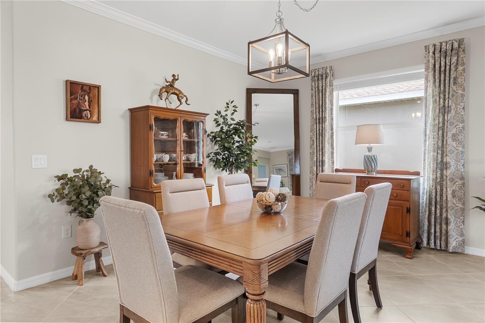 BABCOCK RANCH COMMUNITY PH 2D - Residential