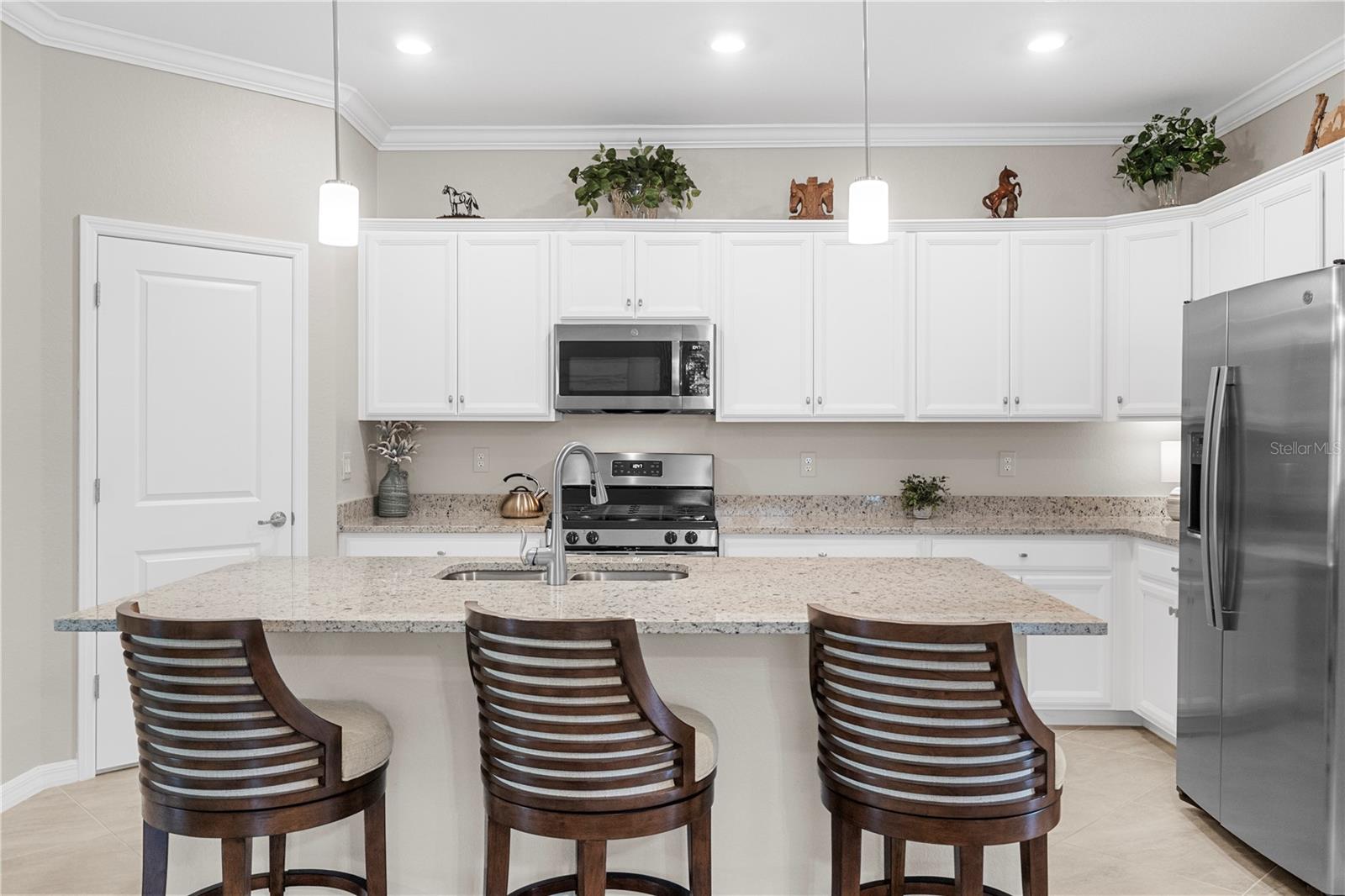 BABCOCK RANCH COMMUNITY PH 2D - Residential