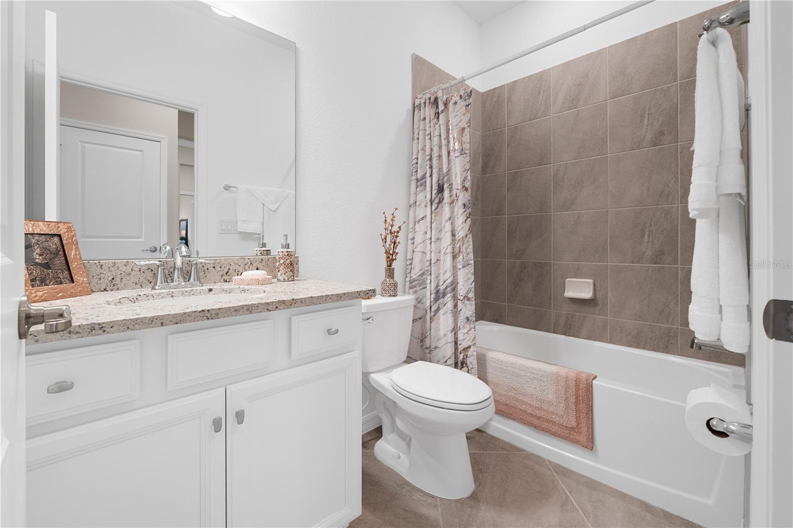 BABCOCK RANCH COMMUNITY PH 2D - Residential