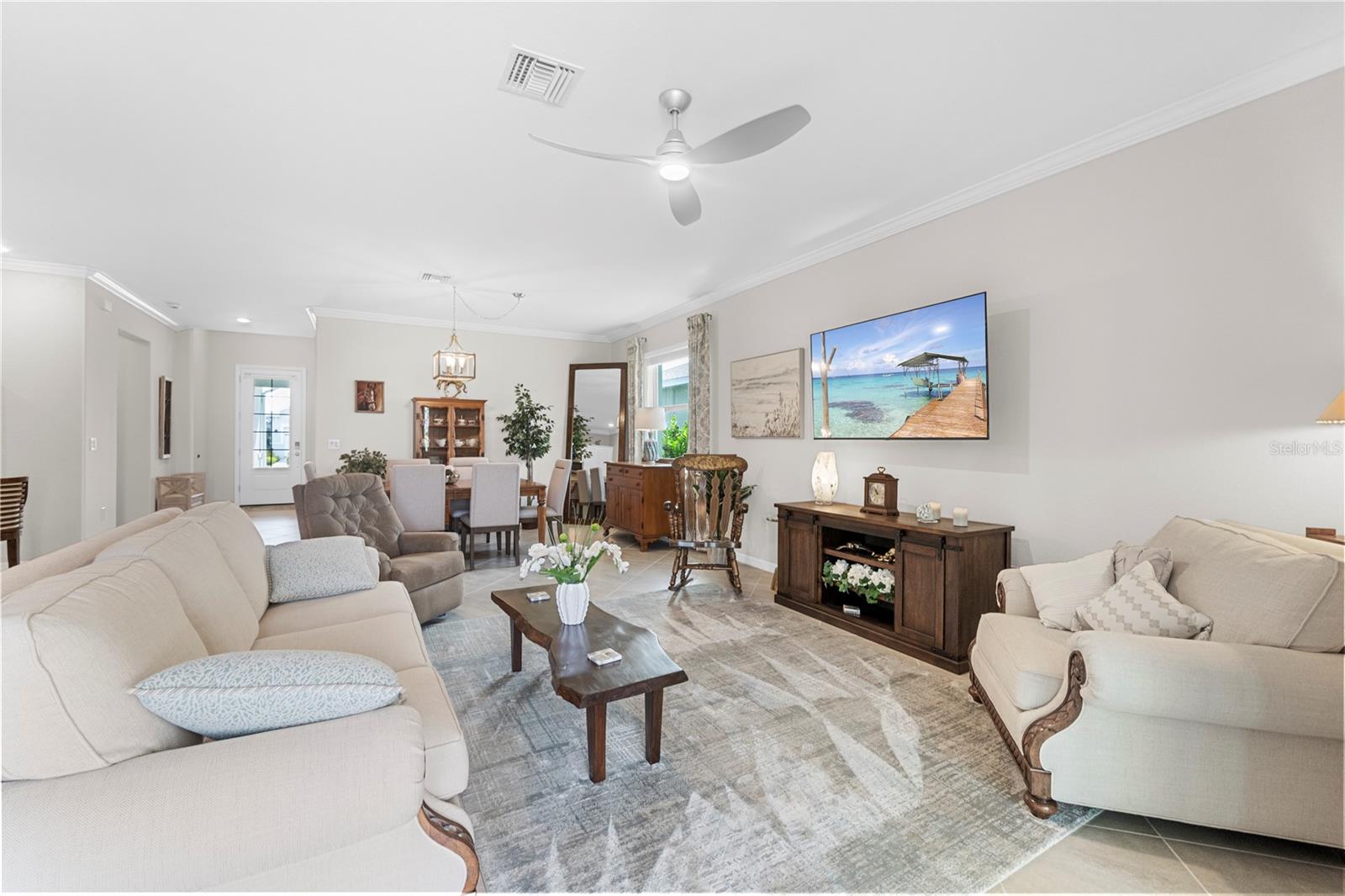 BABCOCK RANCH COMMUNITY PH 2D - Residential