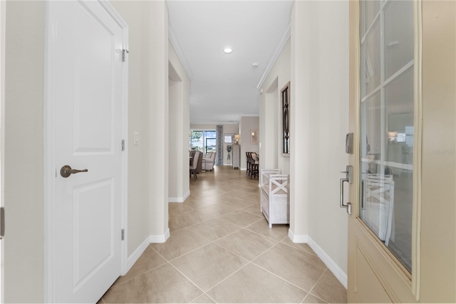 BABCOCK RANCH COMMUNITY PH 2D - Residential